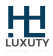 Luxury Group Holding