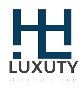 Luxury Group Holding